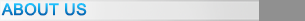 main2T2.png