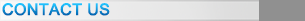main2T3.png