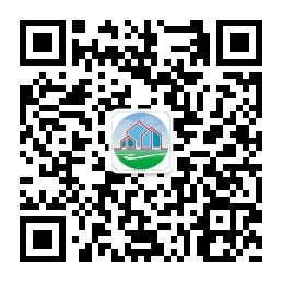 1588733219315681.jpg